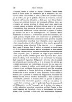 giornale/LO10016597/1914/unico/00000144