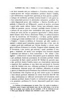 giornale/LO10016597/1914/unico/00000145