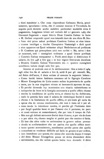 Archivio storico lombardo giornale della Società storica lombarda