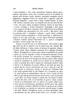 giornale/LO10016597/1914/unico/00000146