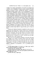 giornale/LO10016597/1914/unico/00000147