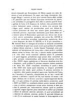 giornale/LO10016597/1914/unico/00000148