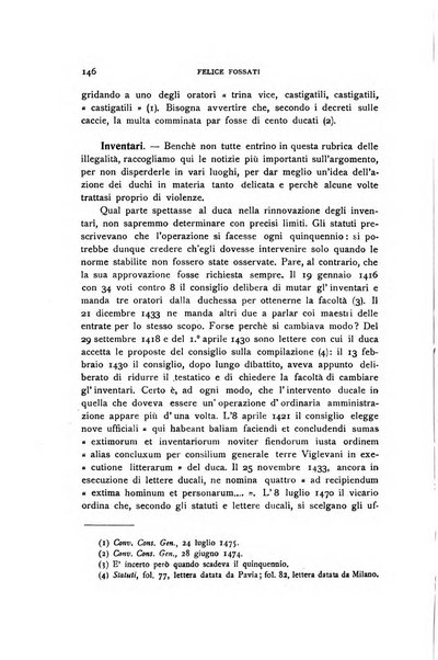 Archivio storico lombardo giornale della Società storica lombarda