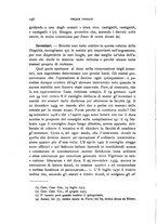 giornale/LO10016597/1914/unico/00000152