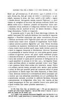 giornale/LO10016597/1914/unico/00000153