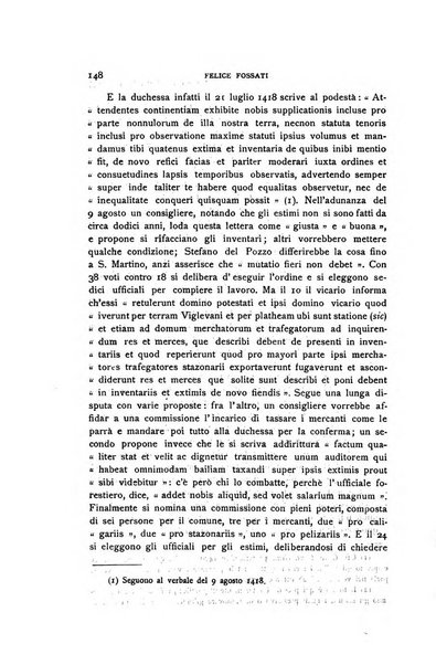 Archivio storico lombardo giornale della Società storica lombarda