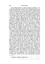 giornale/LO10016597/1914/unico/00000154