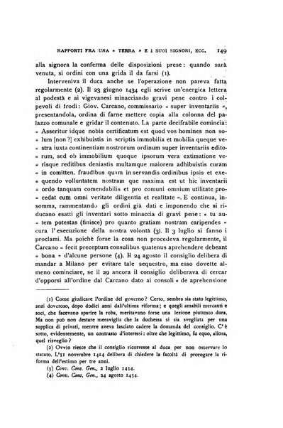 Archivio storico lombardo giornale della Società storica lombarda