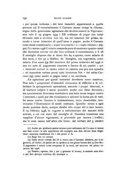 Archivio storico lombardo giornale della Società storica lombarda