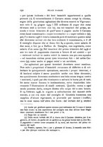 giornale/LO10016597/1914/unico/00000156