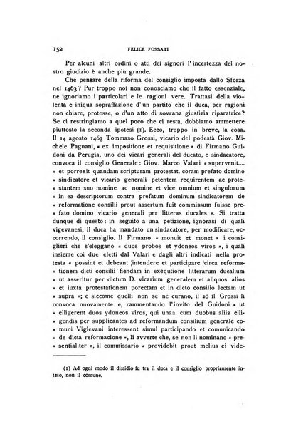 Archivio storico lombardo giornale della Società storica lombarda