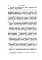 giornale/LO10016597/1914/unico/00000158