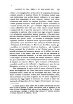 giornale/LO10016597/1914/unico/00000159