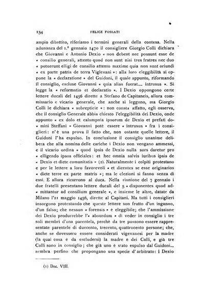 Archivio storico lombardo giornale della Società storica lombarda