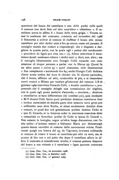 Archivio storico lombardo giornale della Società storica lombarda