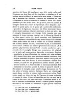 giornale/LO10016597/1914/unico/00000162