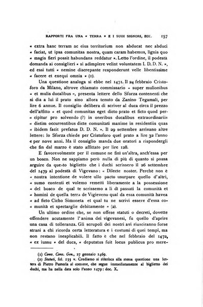 Archivio storico lombardo giornale della Società storica lombarda