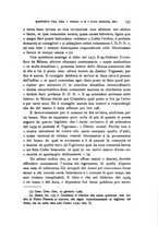 giornale/LO10016597/1914/unico/00000163