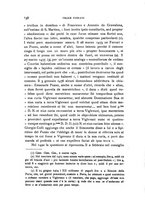 giornale/LO10016597/1914/unico/00000164