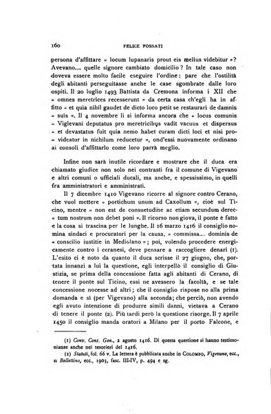 Archivio storico lombardo giornale della Società storica lombarda