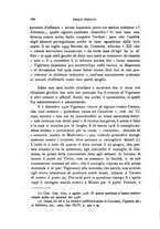 giornale/LO10016597/1914/unico/00000166