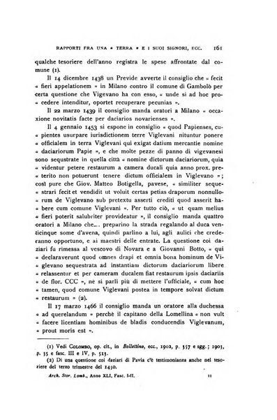 Archivio storico lombardo giornale della Società storica lombarda