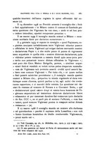 giornale/LO10016597/1914/unico/00000167