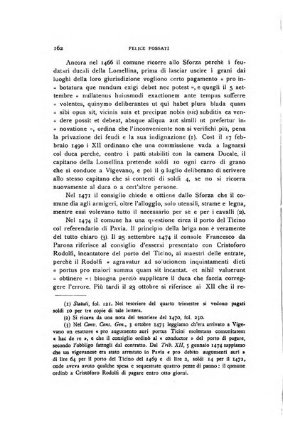 Archivio storico lombardo giornale della Società storica lombarda