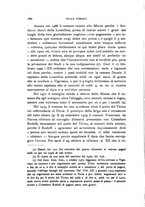giornale/LO10016597/1914/unico/00000168