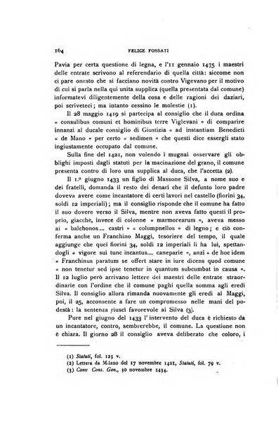 Archivio storico lombardo giornale della Società storica lombarda