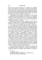 giornale/LO10016597/1914/unico/00000170