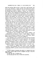 giornale/LO10016597/1914/unico/00000171