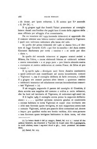 Archivio storico lombardo giornale della Società storica lombarda