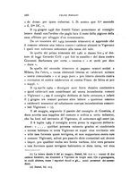 giornale/LO10016597/1914/unico/00000172
