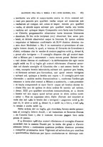 giornale/LO10016597/1914/unico/00000173