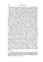 giornale/LO10016597/1914/unico/00000174
