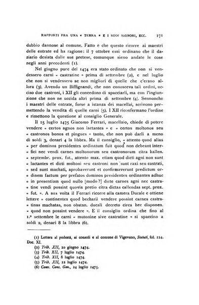 Archivio storico lombardo giornale della Società storica lombarda