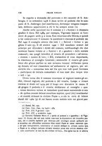 giornale/LO10016597/1914/unico/00000178