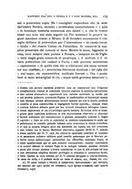 giornale/LO10016597/1914/unico/00000179