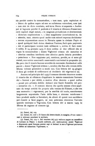 Archivio storico lombardo giornale della Società storica lombarda