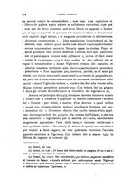 giornale/LO10016597/1914/unico/00000180