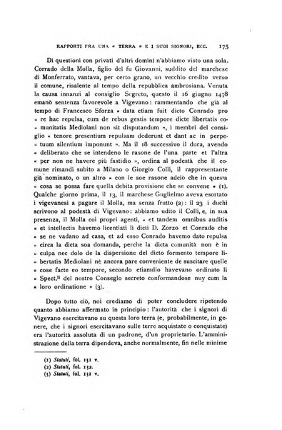 Archivio storico lombardo giornale della Società storica lombarda