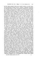 giornale/LO10016597/1914/unico/00000183