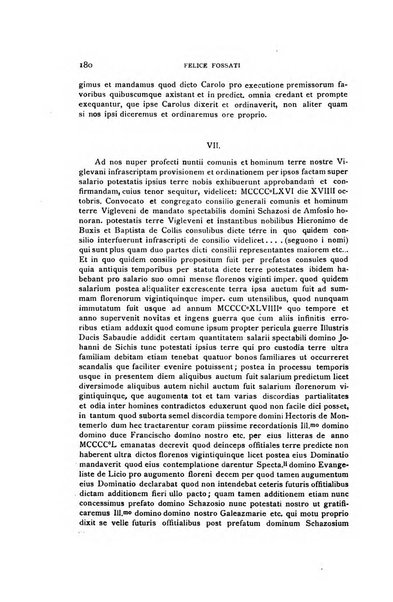 Archivio storico lombardo giornale della Società storica lombarda