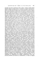 giornale/LO10016597/1914/unico/00000187