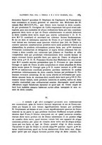 giornale/LO10016597/1914/unico/00000189