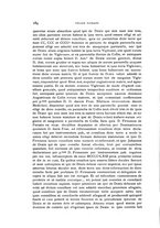 giornale/LO10016597/1914/unico/00000190