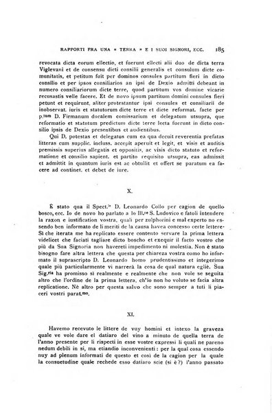 Archivio storico lombardo giornale della Società storica lombarda