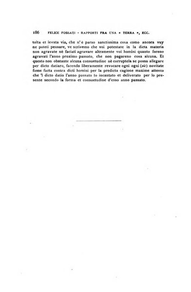 Archivio storico lombardo giornale della Società storica lombarda