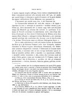 giornale/LO10016597/1914/unico/00000194